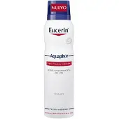Eucerin Aquaphor Suihkutettava Voide 250ml