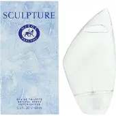 NIKOS SCULPTURE HOMME edt spray 100 ml