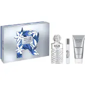 Rochas Eau de L'essentiel Lahjasetti