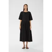 Inwear Liaiw Dress - Black - 40