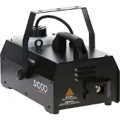 Algam Lighting 1000W savukone