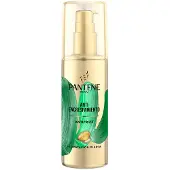 Pantene Pörröilyä estävä hoito 145ml