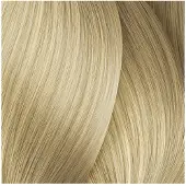 L'Oréal Majirel High Lift hiusväri sävy sävy Beige 60 ml