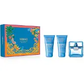 Versace Man Eau Fraiche Lahjasetti