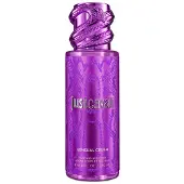 Roberto Cavalli Sensual Crush Hair & Vartalosuihke 250 ml