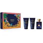 Versace Dylan Blue Pour Homme Lahjasetti