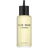 Elie Saab L'Homme, EdP 150ml Refill