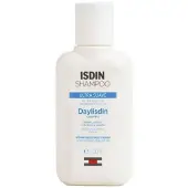 Isdin - Daylisdin Ultra Hellä Shampoo Käyttöön 100ml
