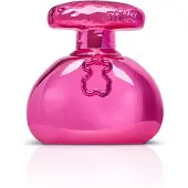 Tous Electro Touch Eau de Parfum 30 ml