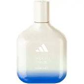 Adidas Vibes Smooth Pace Vapo 100ml Eau De Parfum
