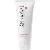 Annayake Radiance Exfoliator 75 ml