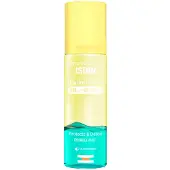 Isdin Kaksifaasinen Aurinkosuojavoide Spf50+ 200ml