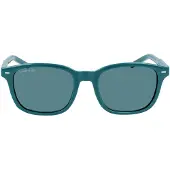 Lacoste L3639s-466 Aurinkolasit