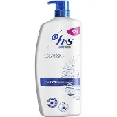 H&S Klassinen 1000ml