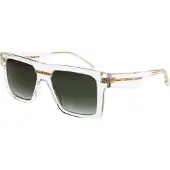 Carrera - VICTORY C 25/S 900 5518