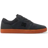 Dc-shoes Crisis 2 Lenkkarit