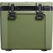 Stanley Easy-Carry Outdoor Wheel Cooler 47L kylmälaukku