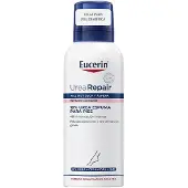 Eucerin UreaRepair 10 % ureaa Foot Foam 150 ml