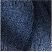 L'Oréal Majirel BOOSTER kestohiusväri sävy BLUE 60 ml