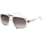 Carrera - VICTORY C 26/S 900 5916