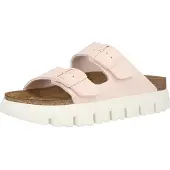 Birkenstock Arizona Chunky Birko-flor Narrow Sandaalit