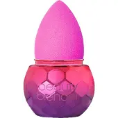 Beauty Blender House of Bounce