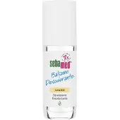 Sebamed Roll-On Deodorant 50 ml Balm