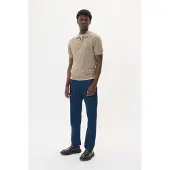 Matinique Mapolo Knit - Beige - M