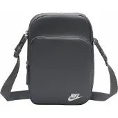 Nike Heritage olkalaukku, Universalus