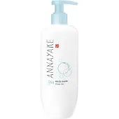 Annayake Suihkuhoito - ANNAYAKÉ - 24H Hydration - 400ml - Kevyt rakenne - Parabeeniton