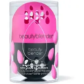 Beauty Blender Blender Defender