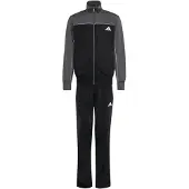 Adidas Tricot Colour Pop Verkkapuku