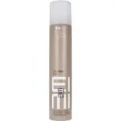 Wella Hiuslakka - PROFESSIONALS - Eimi Dynamic Fix - 300 ml - Kaikille hiustyypeille - Sekalaiset