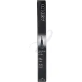 Hildegard Braukmann Sensitive Fine Liner nestemäinen eyeliner sävy 256.1 Black 1 ml