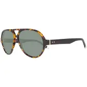 Gant Grs2003toblk2 Aurinkolasit