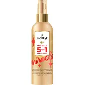 Pantene Pre Styling Hybrids 200ml Suihke