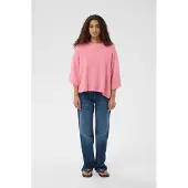 Inwear Guniiw Tee - Pink - L