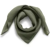 Matinique Mawoolbal - Khaki green - ONE SIZE