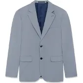 Matinique Macharles - Grey - 46