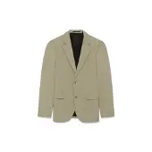 Matinique Macharles - Beige - 52
