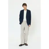 Matinique Macharles Tech - Navy - 48