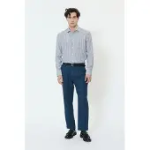 Matinique Mamarc Short - Navy - 42
