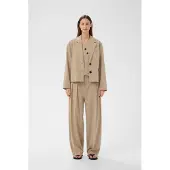 Inwear Cierraiw Blazer - Beige - 42