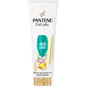 Pantene Aqua Light Acondicionador 325ml
