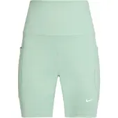 Nike Urheiluhousut 'ONE' vaaleanvihreä