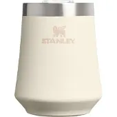 Stanley - Reserve Wine Termosmuki 32 cl Cream