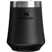 Stanley - Reserve Wine Termosmuki 32 cl Musta