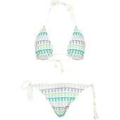 Deeluxe Seala Bikini