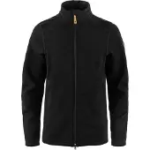 Fjällräven keb fleece m