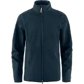 Fjällräven keb fleece m